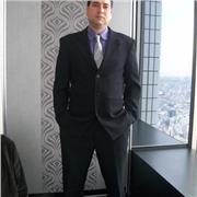 Clases online de matemáticas, física y química